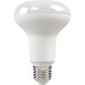 LED  X-flash Fungus E27 10W 220V 44962  , 