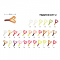 Twister DTT 2